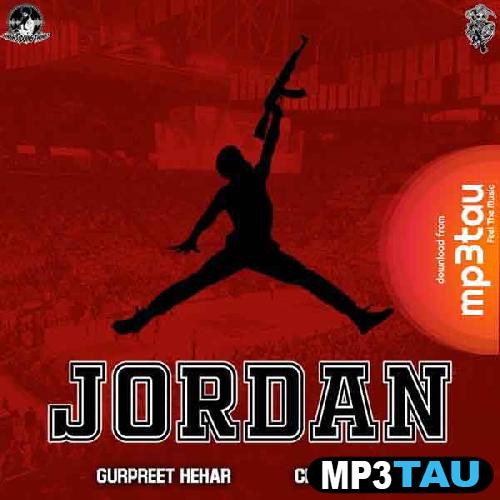 Jordan-Ft-Chani-Nattan-Gurpreet-Hehar Sarpanch mp3 song lyrics